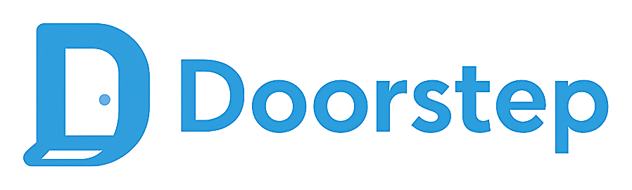 Doorstep